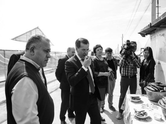 Новости раховский район в закарпатье
