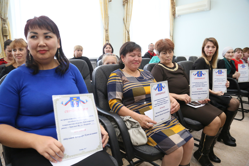 Решение суда о взыскание неустойки по договору о долевом строительстве Должностные инструкции по охране труда в ДОУ