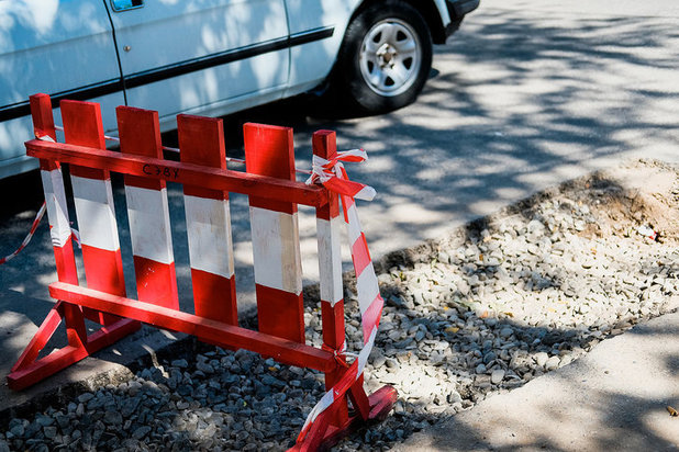 В итоге лобового столкновения с «Газелью» погибла 29-летняя девушка В итоге лобового столкновения с «Газелью» погибла 29-летняя девушка